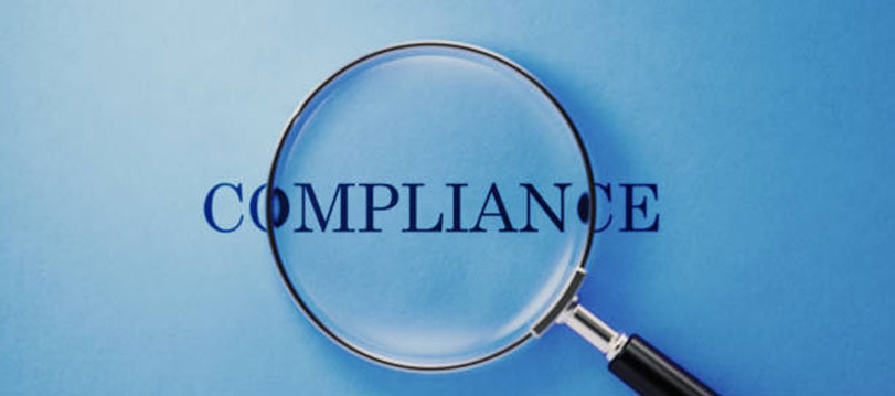 Compliance-Check zum Mantelerlass: Compliance-Check zum Mantelerlass: