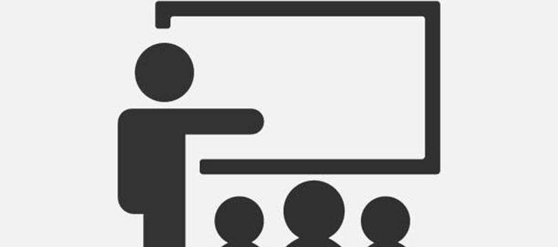Praxisorientierte Schulung für Netzbetreiber Praxisorientierte Schulung für Netzbetreiber